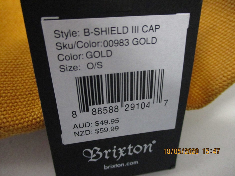 Landsworth Pinot Noir 2023 (6x 750mL) Marlborough