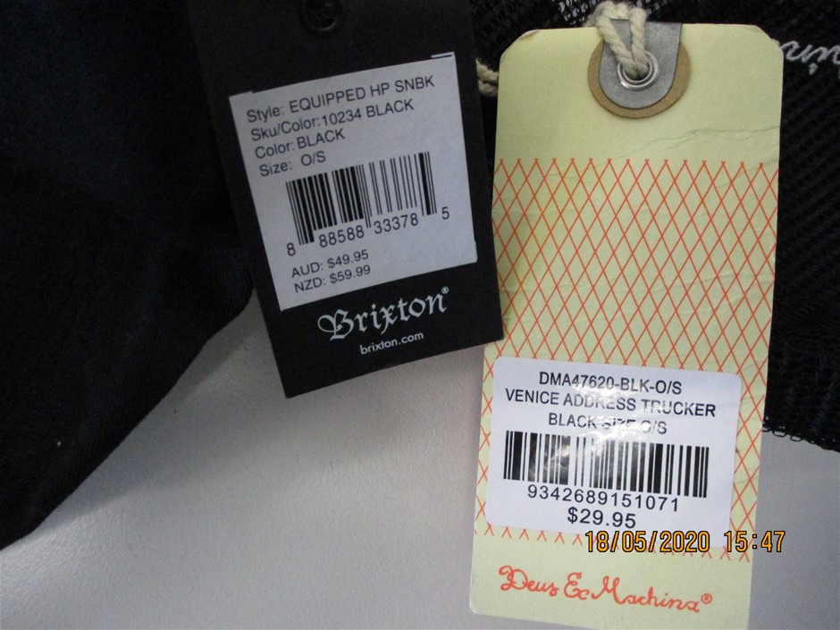 SINA Sauvignon Blanc 2024 (6x 750mL) Marlborough