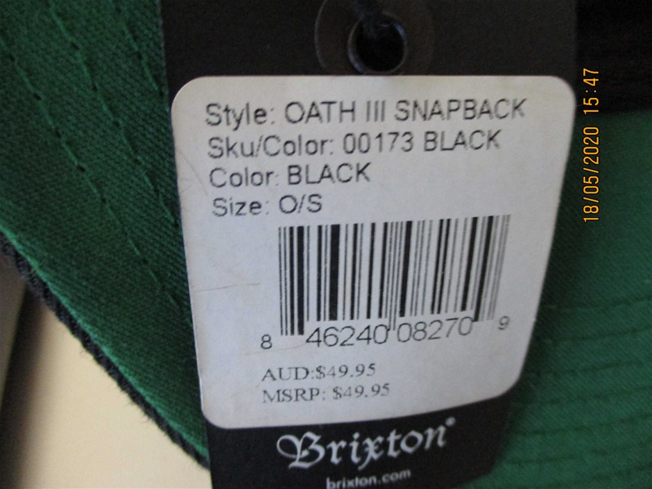 McGuigan Black Label Cabernet Merlot 2022 (6x 750mL) SEA