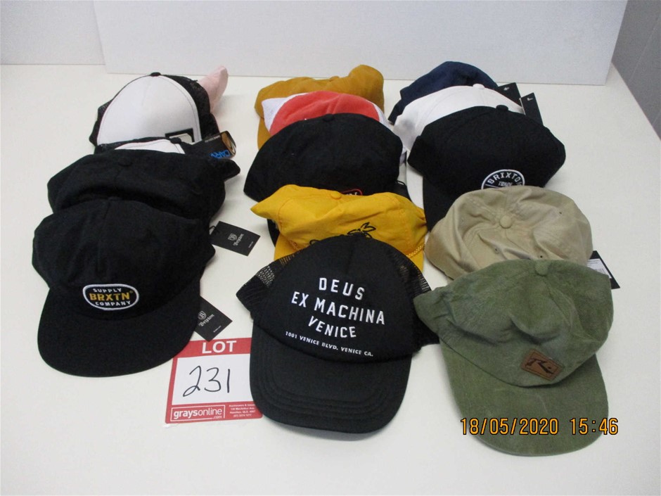 CTZN Ethereal Pulse Red Blend 02 NV (6x 750mL) SA