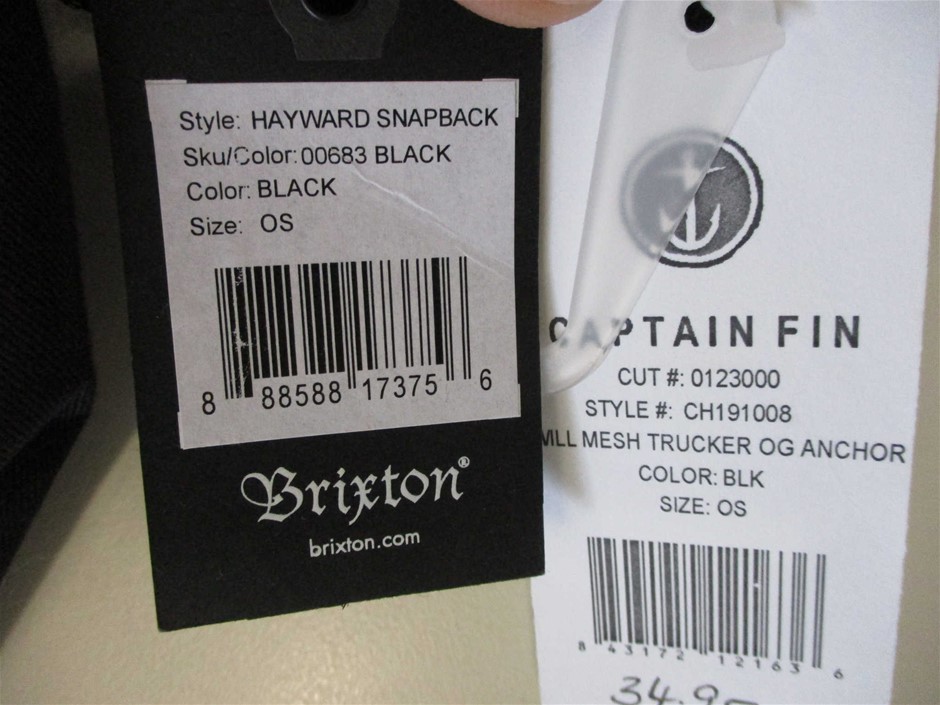 McGuigan The Plan Tempranillo 2020 (6x 750mL), NSW