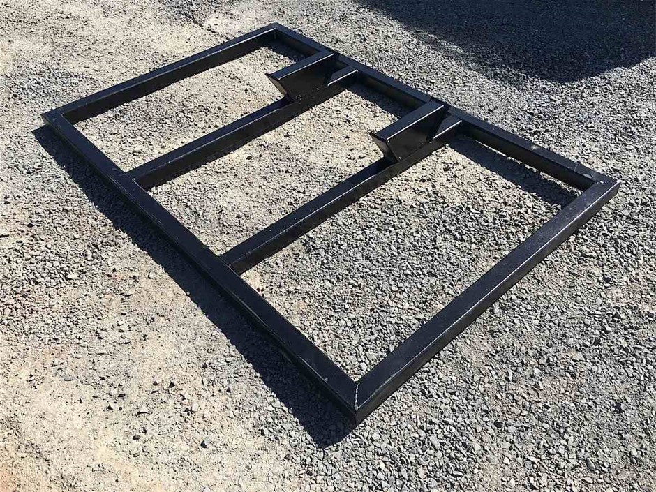 2007 Toyota Aurion Sportivo SX6 GSV40R Automatic Sedan