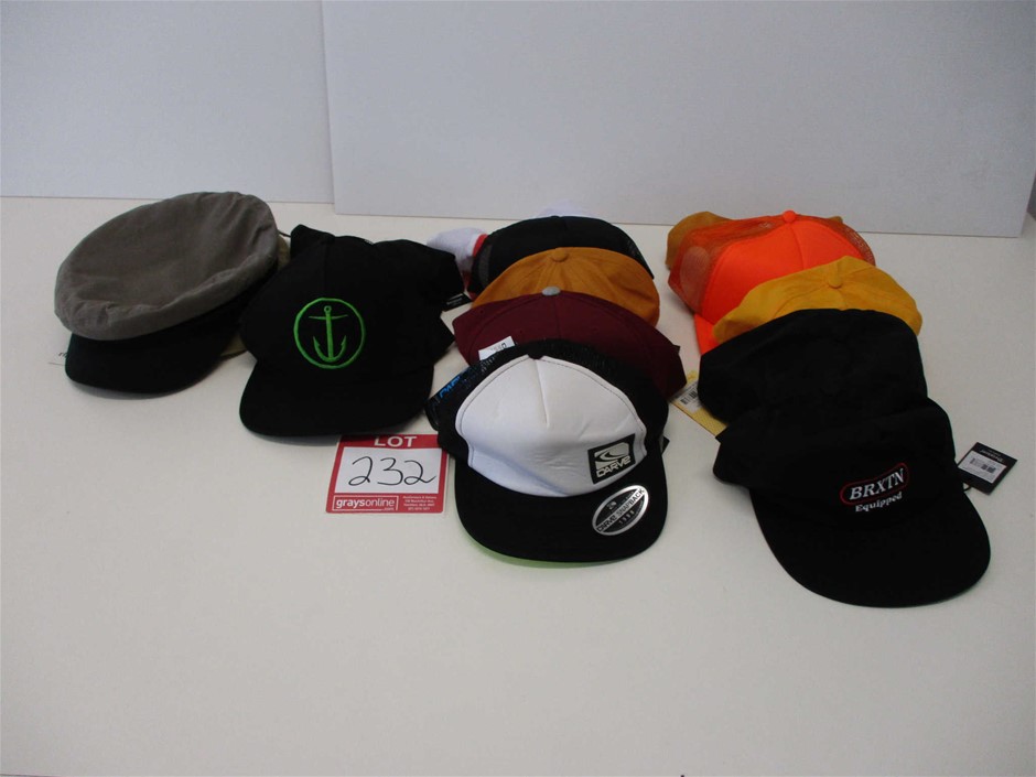 2007 Hyundai Elantra SX HD Automatic Sedan