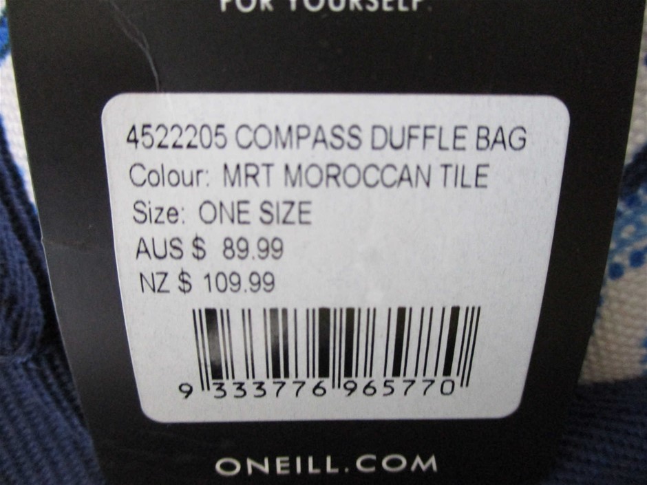 2018 Ford Everest TREND 4WD UAII Turbo Diesel Automatic 7 Seats Wagon