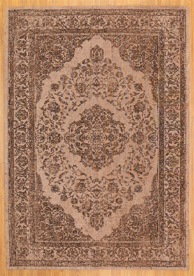 Shared Tempranillo 2021 (6x 750mL) SA