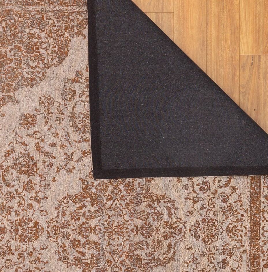 Bertie Field Blend 2022 (6x 750mL) VIC