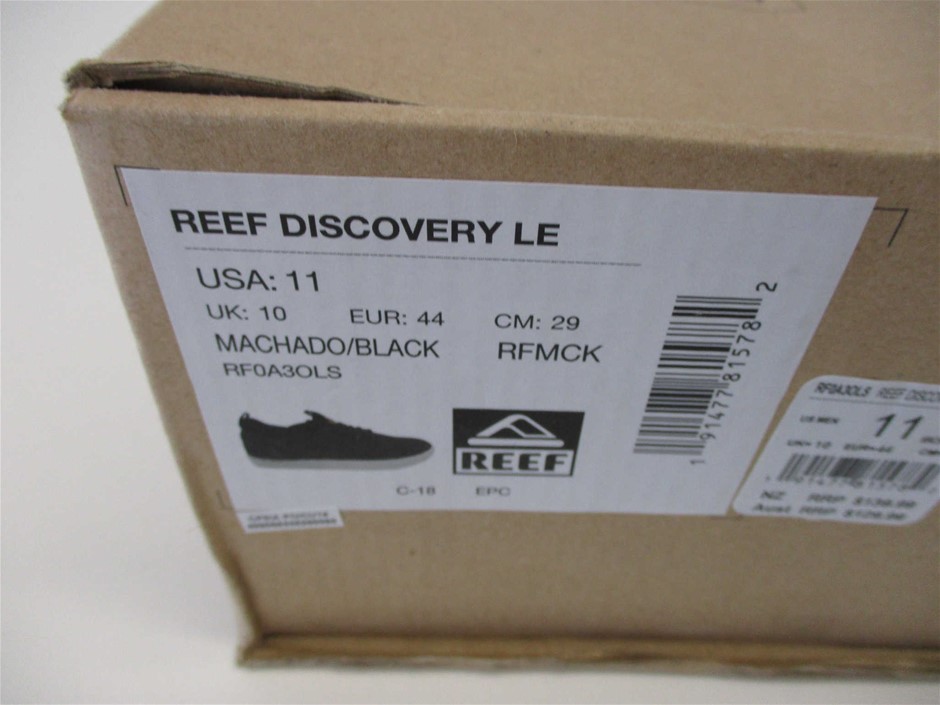 Byrne Double Pass Shiraz 2022 (12x 750mL) SA