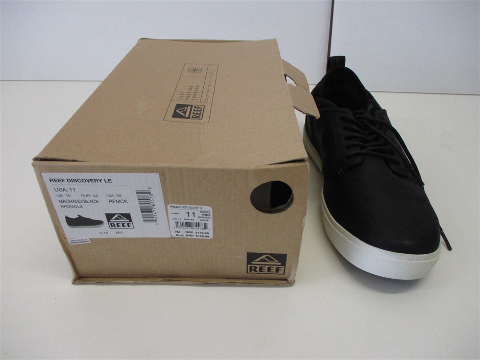 Byrne Estate Grown Cabernet Sauvignon 2023 (12x 750mL) South Australia