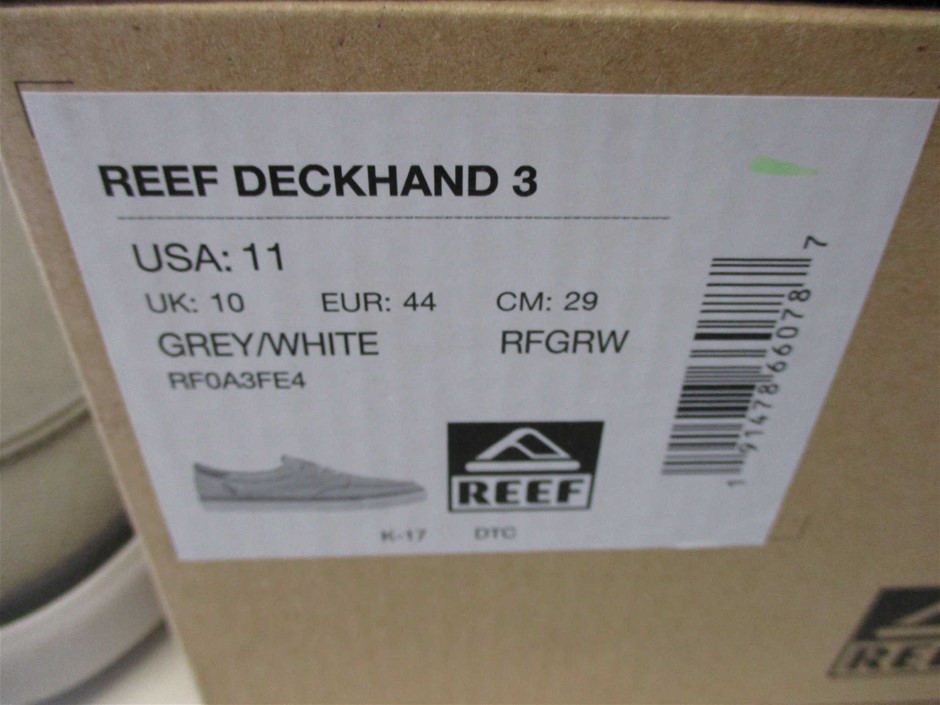 Byrne Reserve Cabernet Sauvignon 2023 (12x 750mL) SA