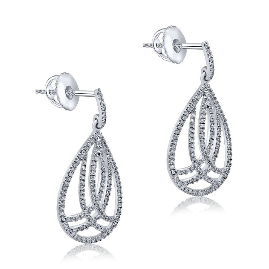 Calypso Merlot Malbec 2022 (6x 750mL) WA