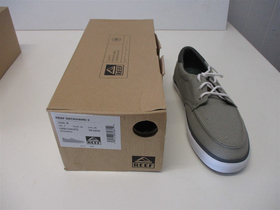 Chain Of Ponds Unchained Gruner Veltliner 2023 (12x 750 mL) SA