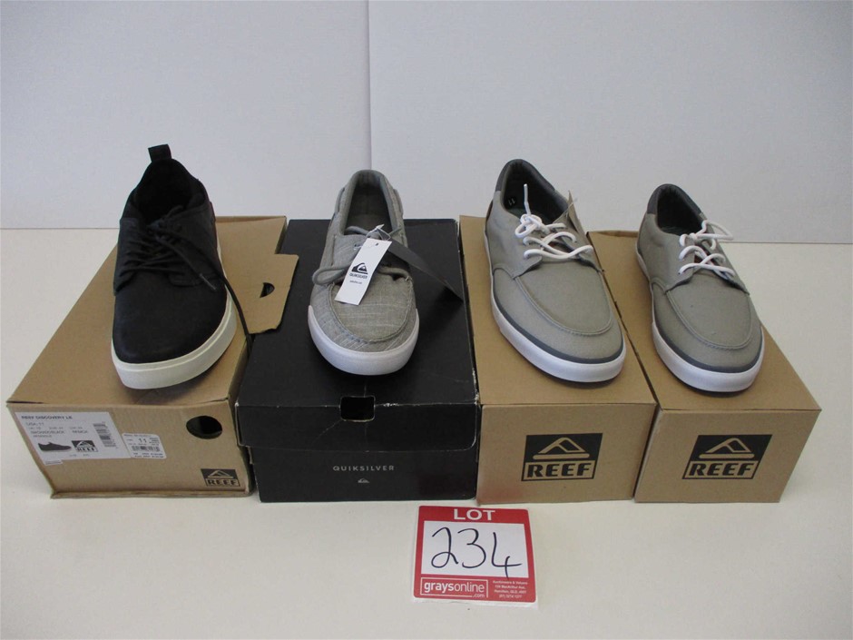 Cleanskin Cabernet Sauvignon 2023 (12x 750mL) Clare Valley