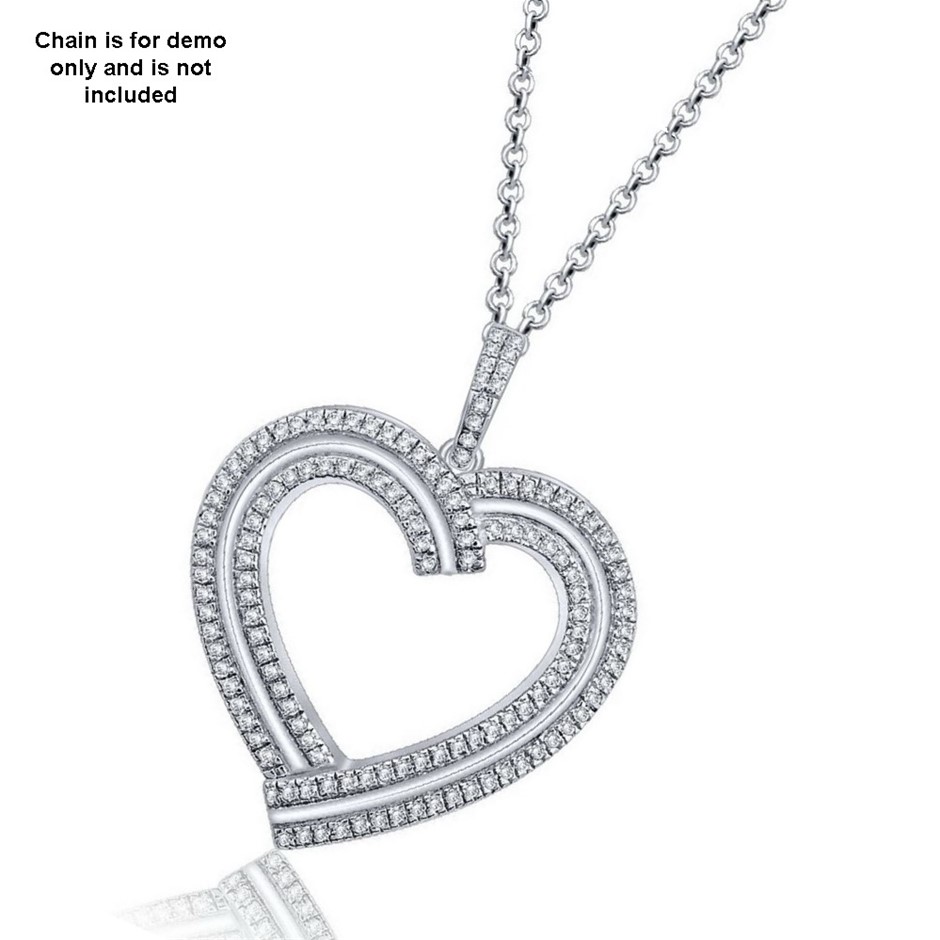 Cleanskin of Zilzie Limited Edition Shiraz 2021 (6x 750mL) SA