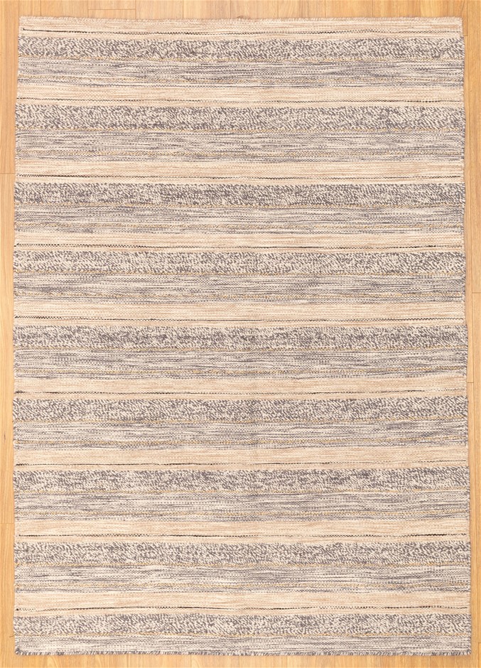 Cleanskin of Zilzie Platinum Edition Fiano 2021 (6x 750mL) SA