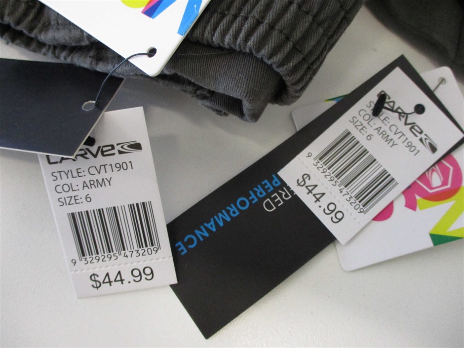 Devlin's Mount Cabernet Sauvignon 2022 (12x 750mL) SA