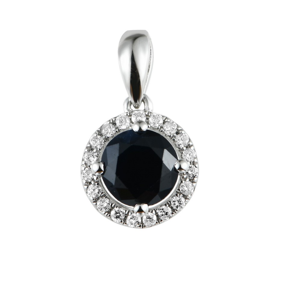 Fishbone Ruby Rose 2023 (6x 750mL) Margaret River