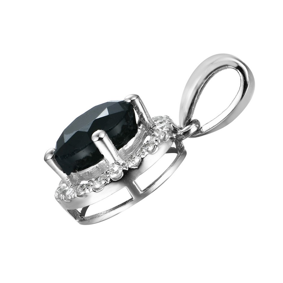 Fuzzy Bare Pinot Noir Piquette (6x 750mL) SA