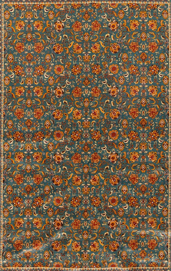 Guilty by Association Sangiovese 2024 (12x 750mL) SA