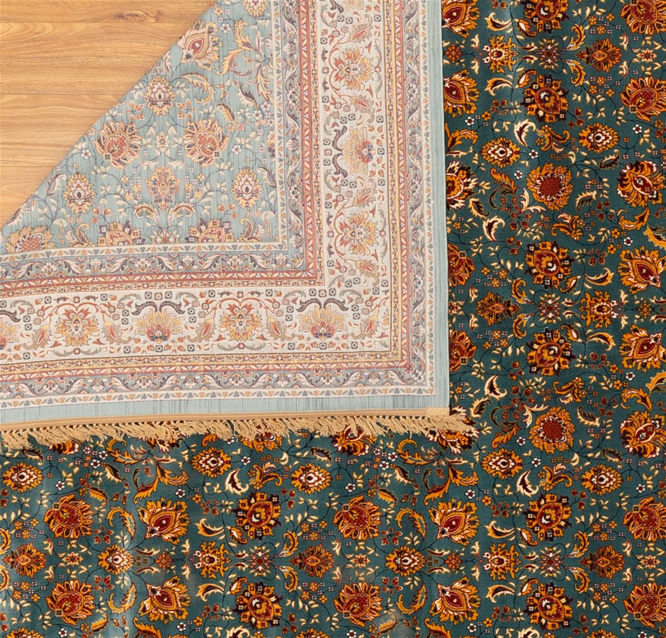 Harvey River Estate Rose 2023 (6x 750mL) WA