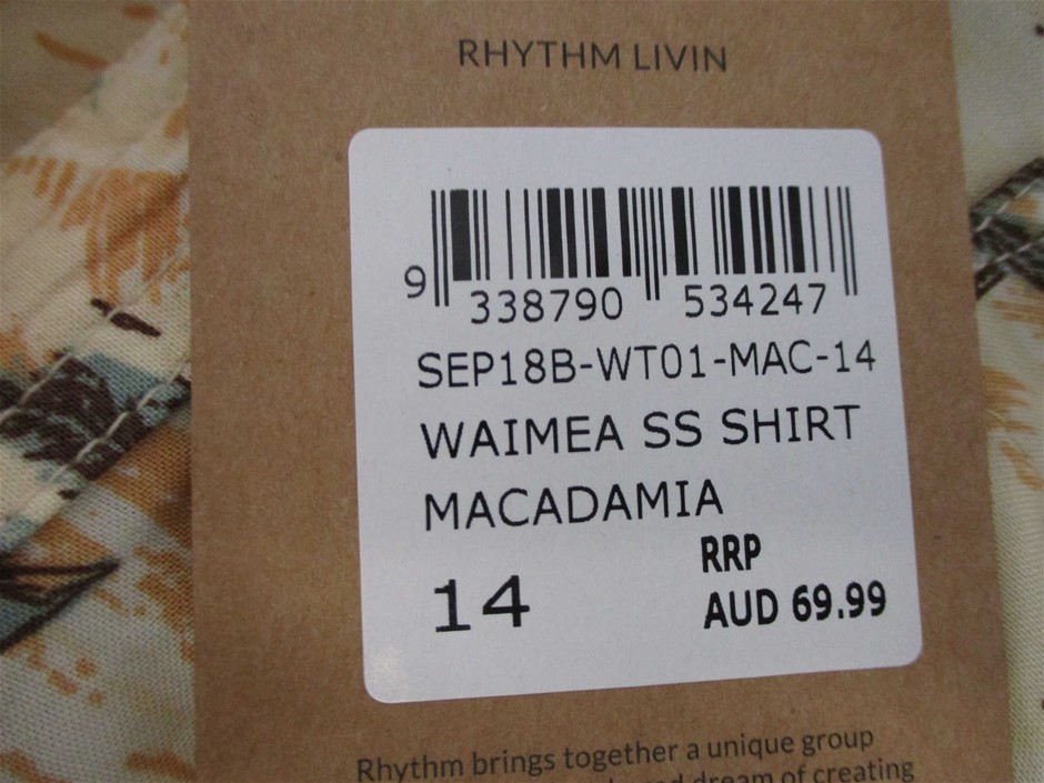 Lost Sheep Sauvignon Blanc 2025 (12x 750mL) SEA