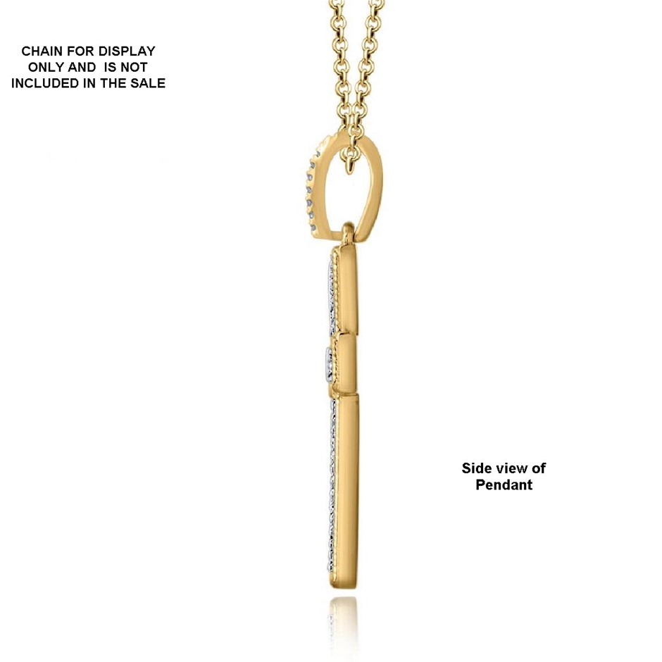 Mixed Aussie Cabernet Pack #1 (12x 750mL)