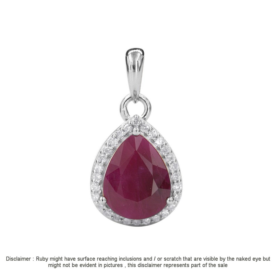 Next Crop Greco 2022 (12x 750mL) Langhorne Creek