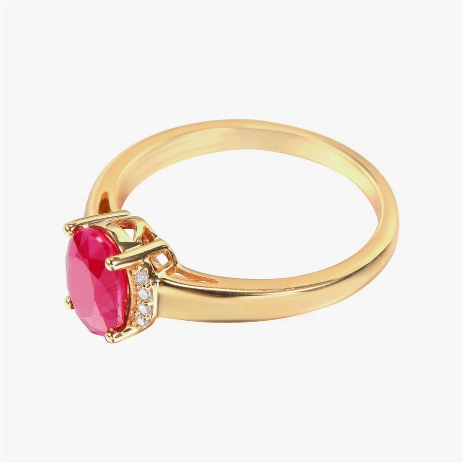 Plus & Minus Zero Alcohol Moscato NV (24x 250mL) SA