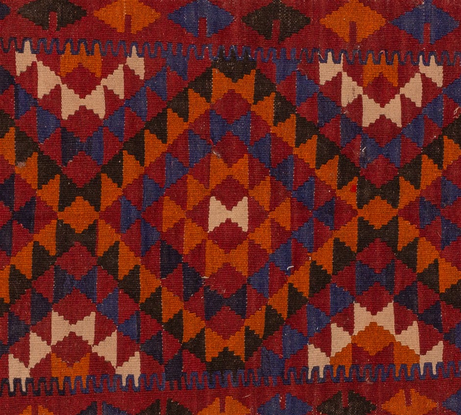 Press + Bloom Montepulciano 2022 (6x 750mL) McLaren Vale, SA