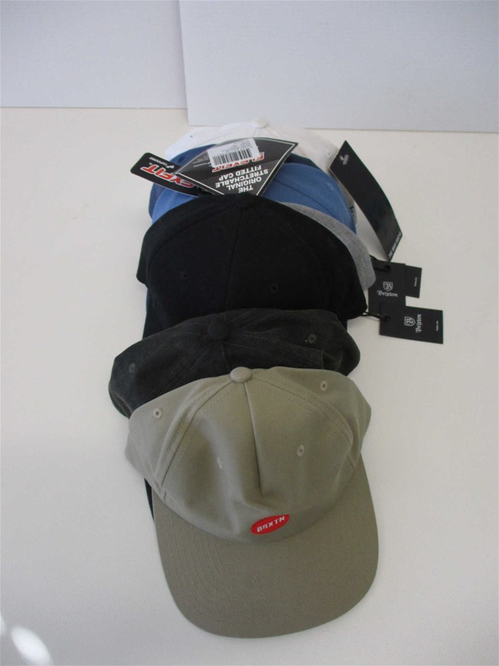 Salamanca Station Cabernet Merlot 2020 (12x 750mL) Limestone Coast