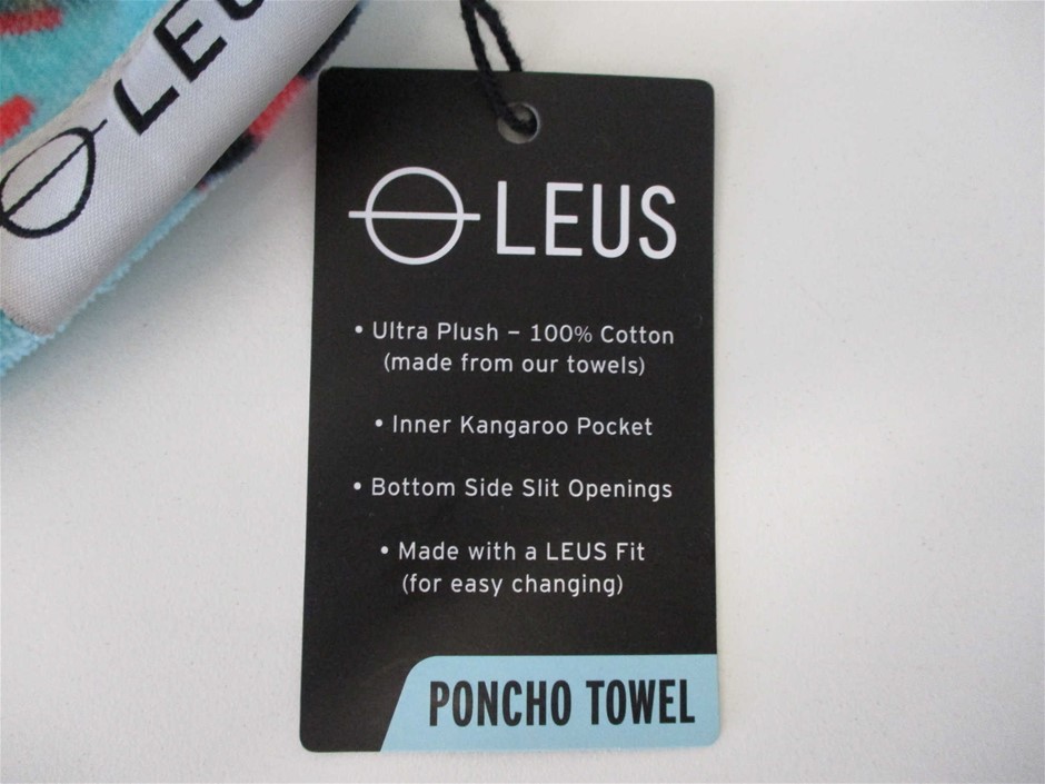 SAYV Wine Preservers - Argon Gas Canisters (12x 60mL)