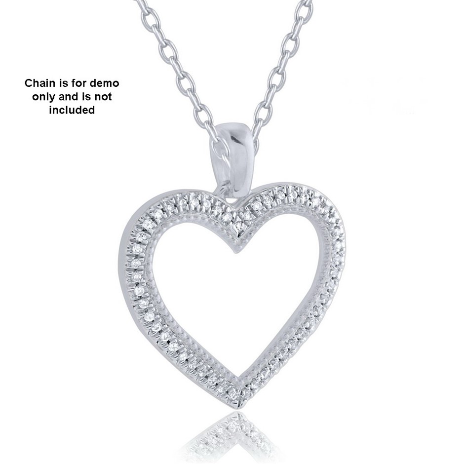 The Atrium Sauvignon Blanc 2025 (12x 750mL) SA