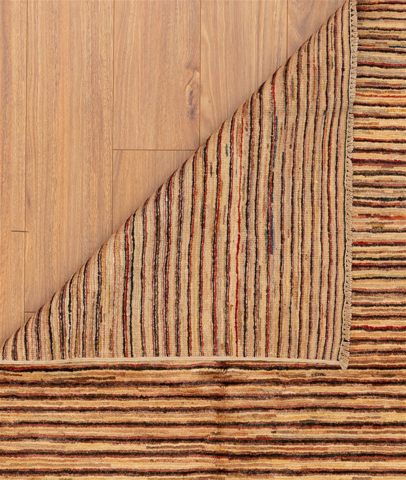 The Bowler Cleanskin Shiraz 2025 (12x 750mL) SA