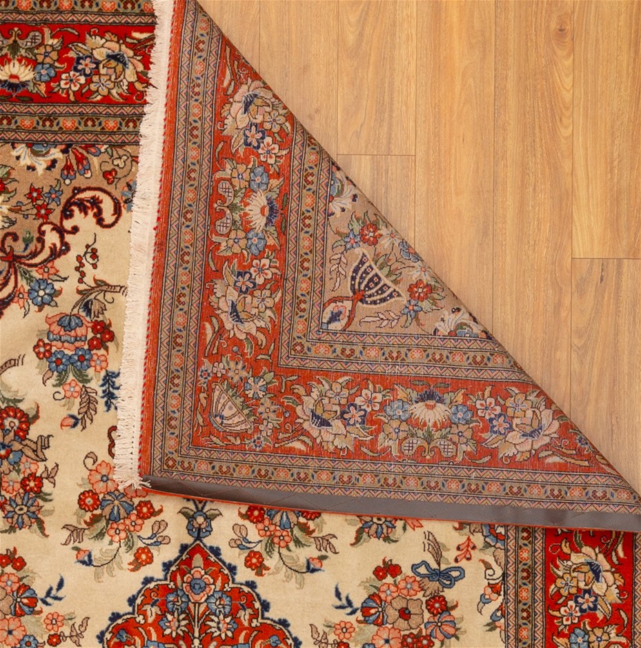 The Drover Shiraz Cabernet 2024 (6x 750mL) SEA