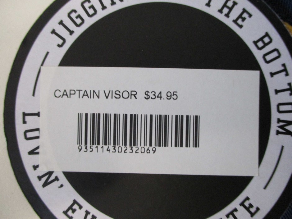 Thomson Estate Double Pass Shiraz 2022 (12x 750mL) South Australia