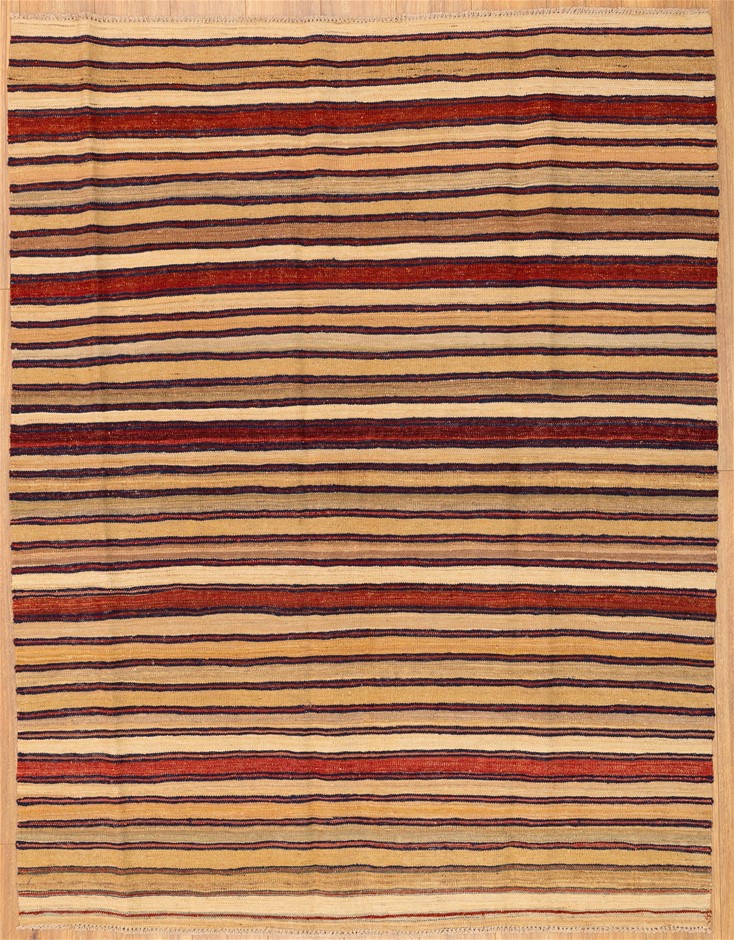 Thomson Estate River Lilies Sauvignon Blanc Semillon 2025 (12x 750mL) SA