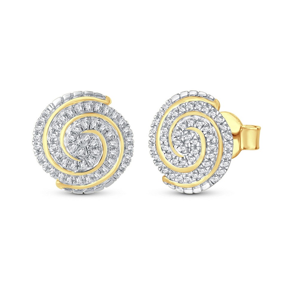 Thomson Estate Robinson Road Merlot 2023 (12x 750mL) SA