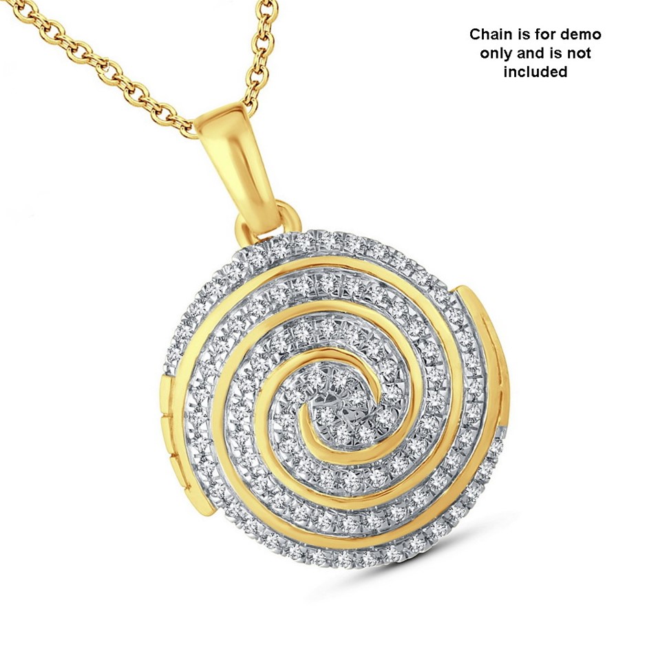 Von Rieben Cabernet Sauvignon 2023 (12x 750mL) SA