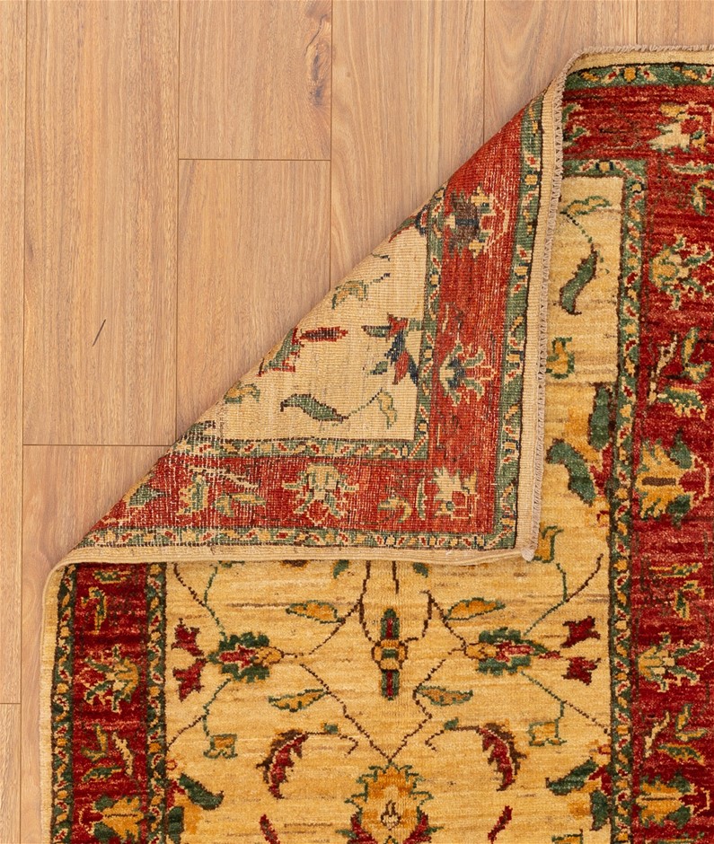 Weave Chardonnay 2022 (12x 750mL) SA