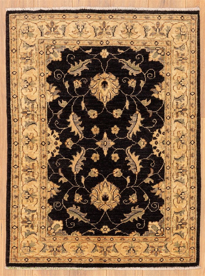 Weave Premium Chardonnay 2022 (12x 750mL) SA