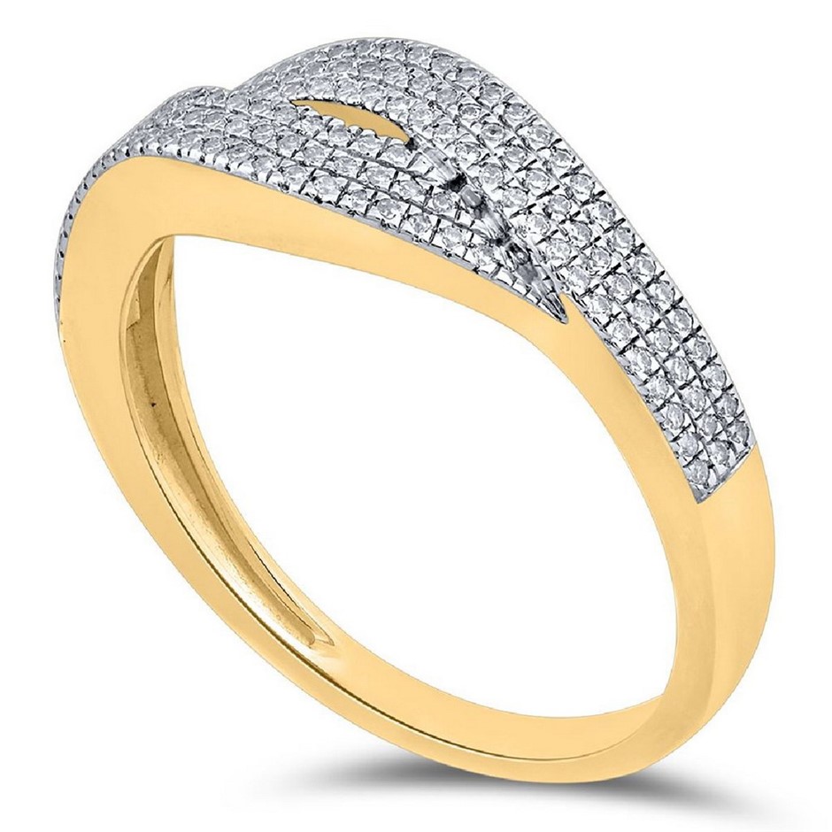 Weave Premium Riesling 2022 (12x 750mL) SA