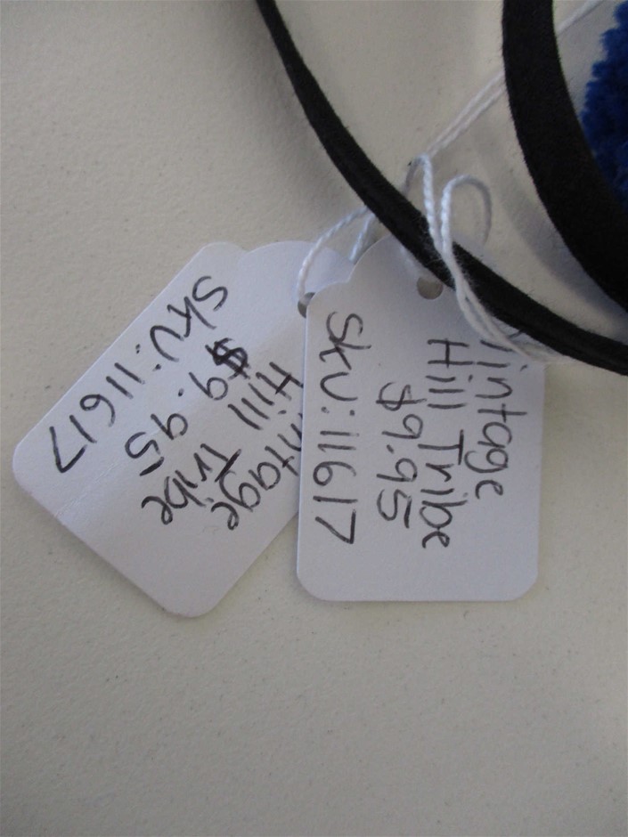 Whistling Duck Chardonnay 2021 (12x 750mL) SEA