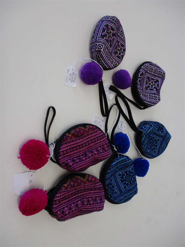 Woods Crampton White Label Barossa Cabernet Sauvignon 2022 (12x 750mL) SA