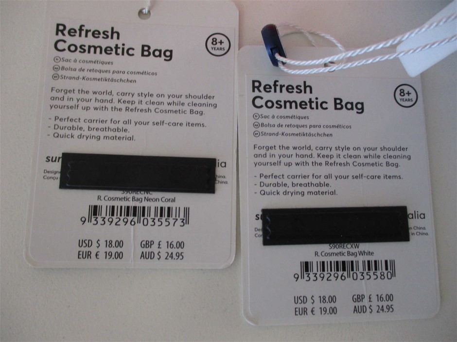 Younger Days Shiraz 2025 (12x 750mL), Heathcote, VIC.