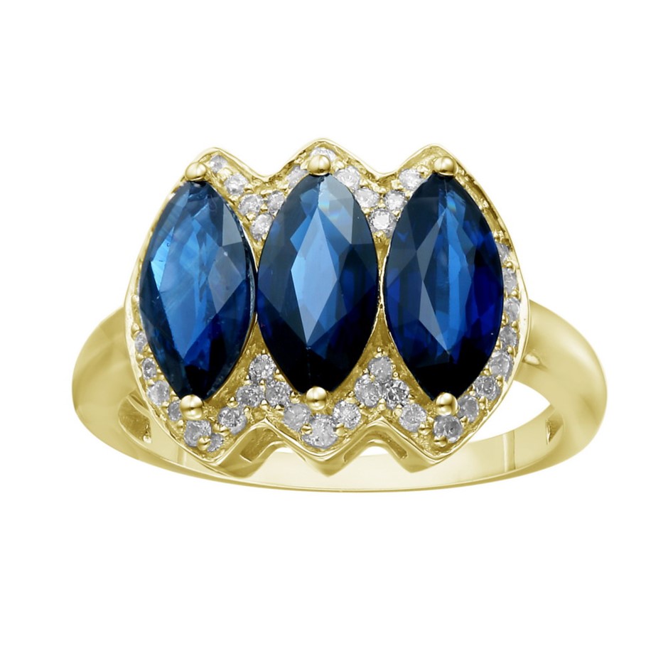 Angas Brut Premium Cuvée NV (6 x 750mL)