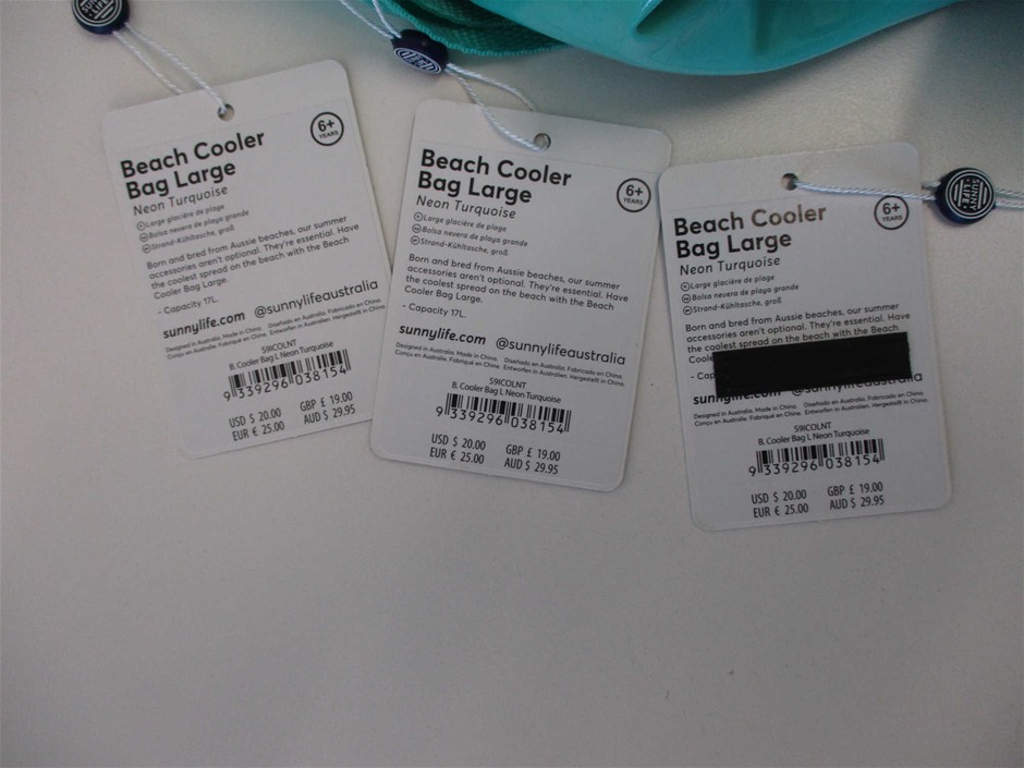 Jim Barry The Cover Drive Cabernet Sauvignon (6 x 750mL), SA.