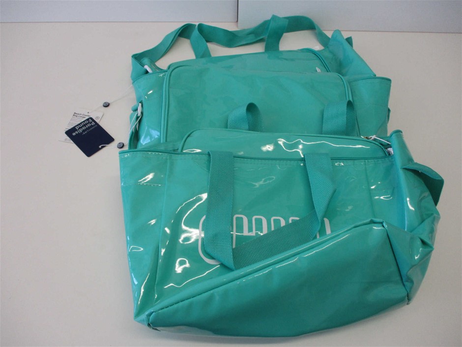 Lindeman's Bin 45 Cabernet Sauvignon (6x 750mL), SEA.