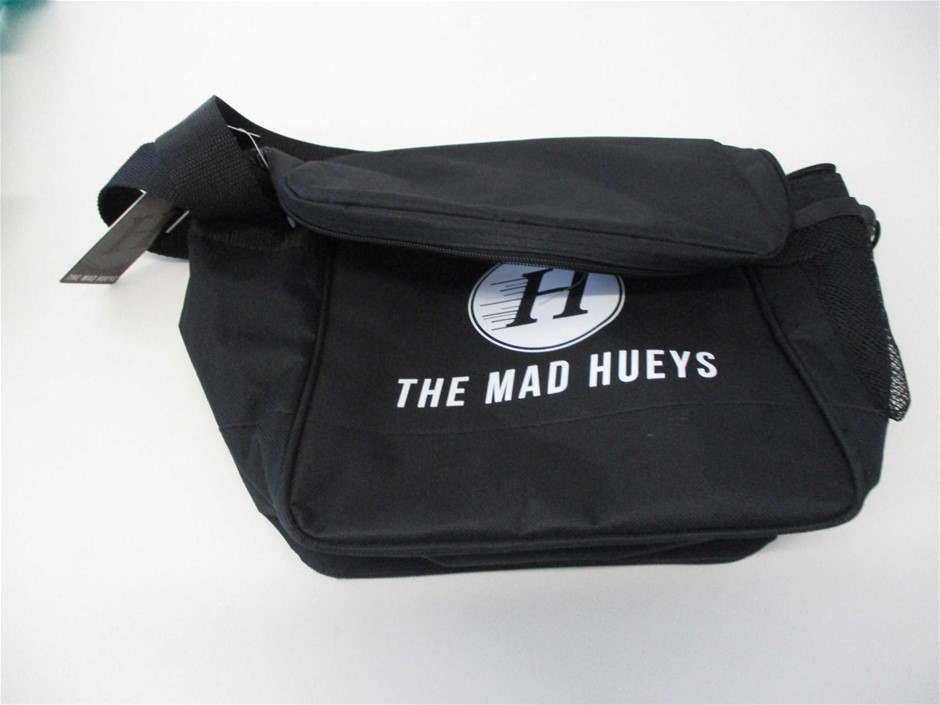 Lindeman's Early Harvest Semillon Sauvignon Banc (6x 750mL)