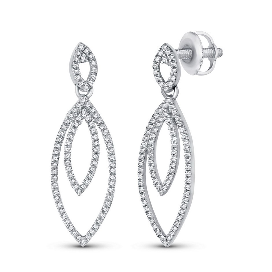 Matua Regional Series Sauvignon Blanc (6x 750mL).