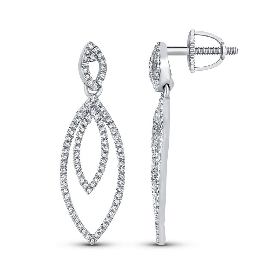 Pitchfork Pink Rosé (6x 750mL).