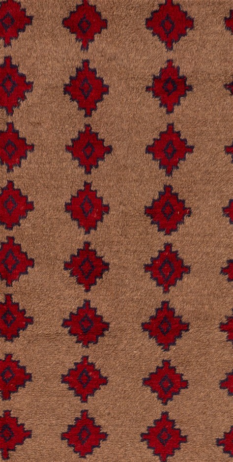 Redbank Emily Brut Cuvee NV (6x 750mL) King Valley, VIC.